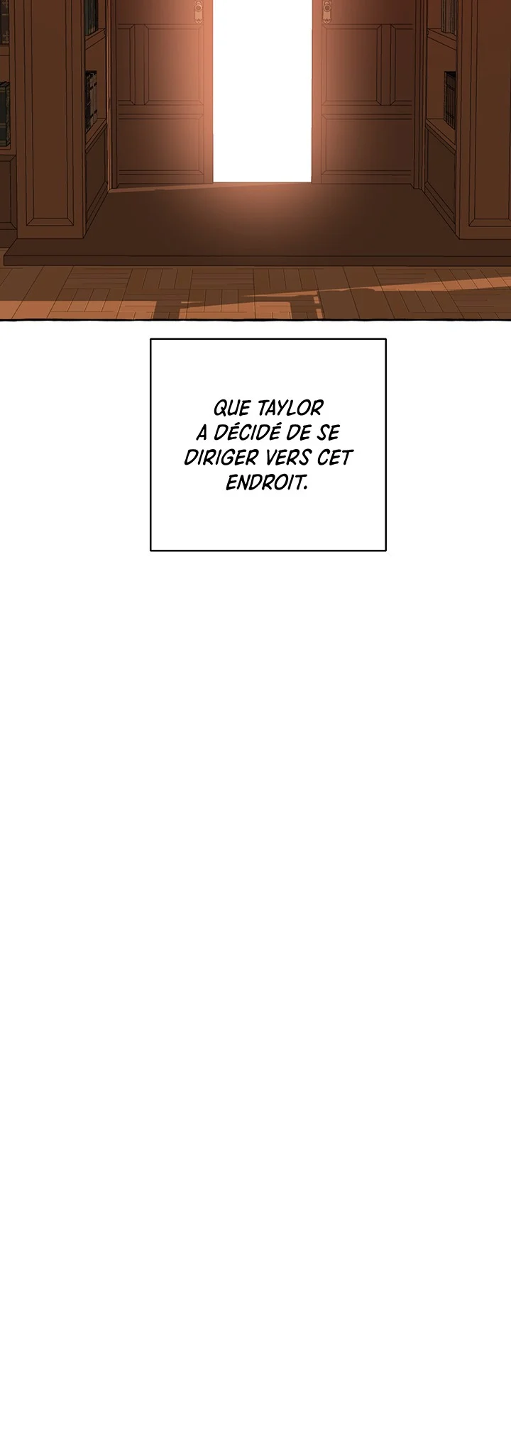 Read Trash of the Counts Family FR Manga Online