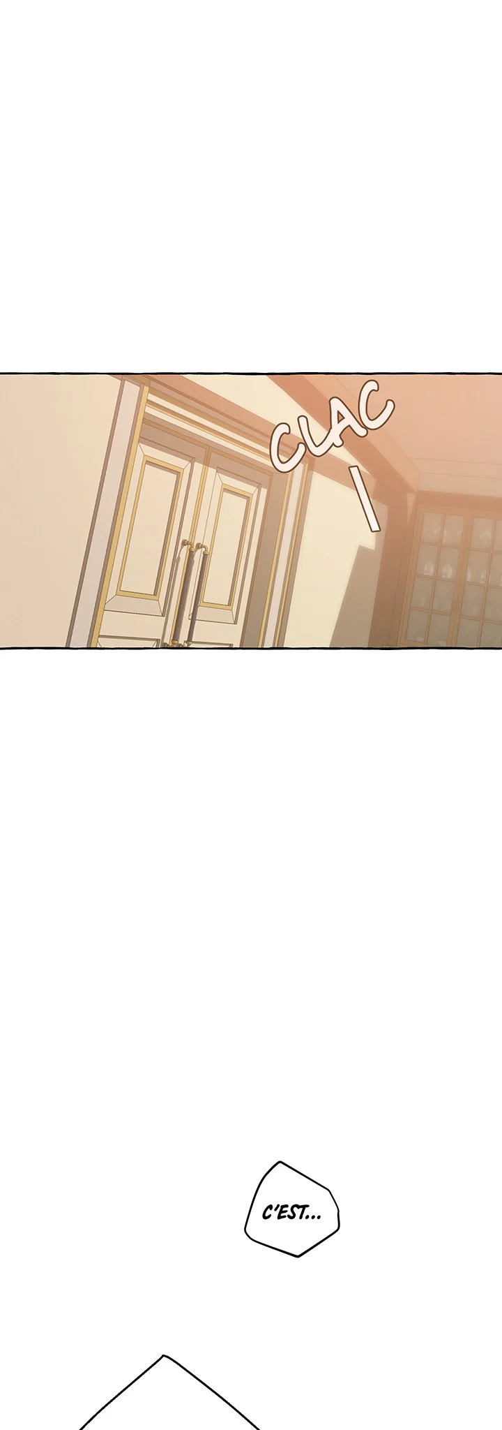 Read Trash of the Counts Family FR Manga Online