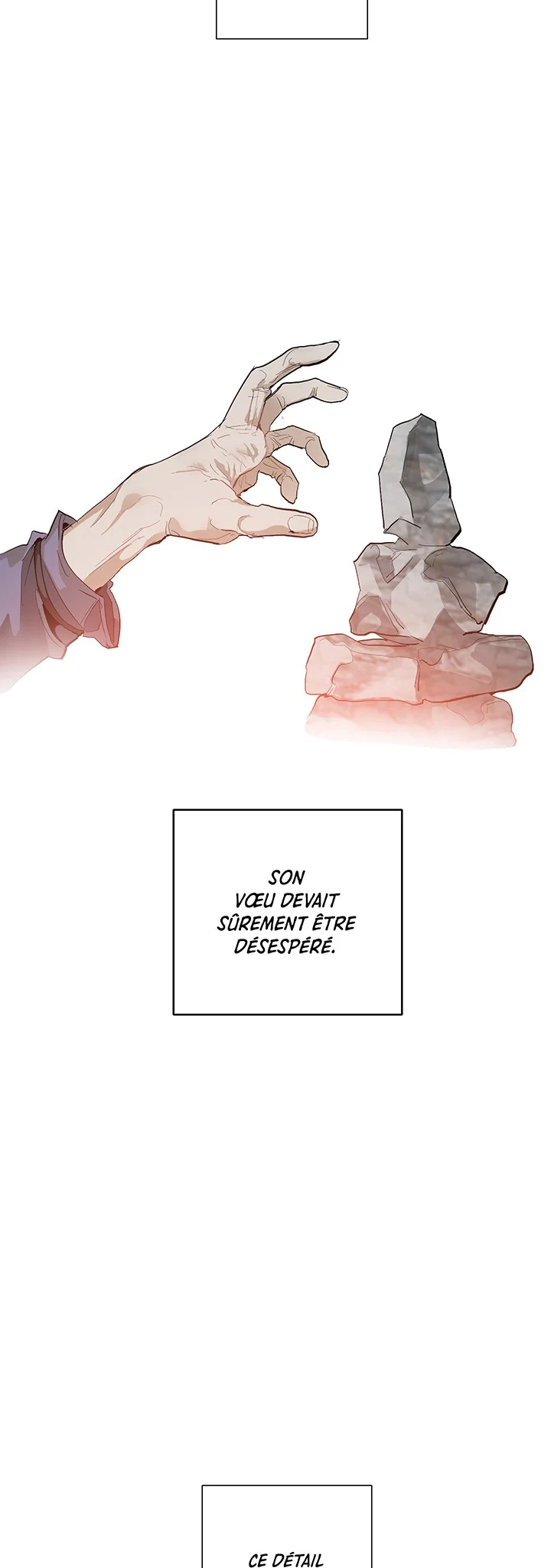 Read Trash of the Counts Family FR Manga Online