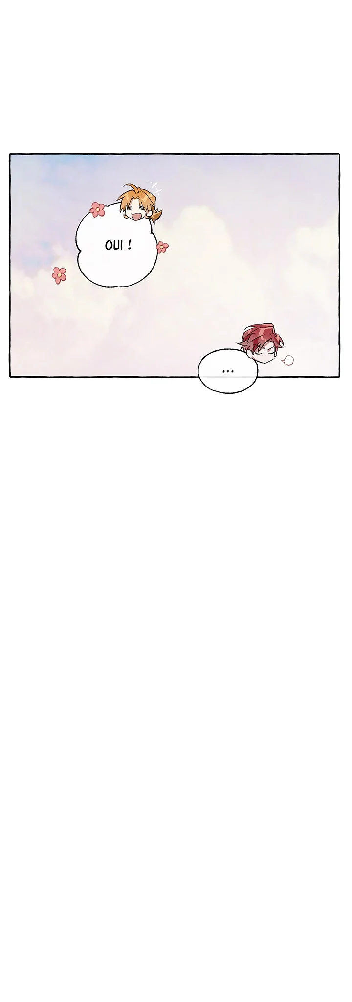 Read Trash of the Counts Family FR Manga Online