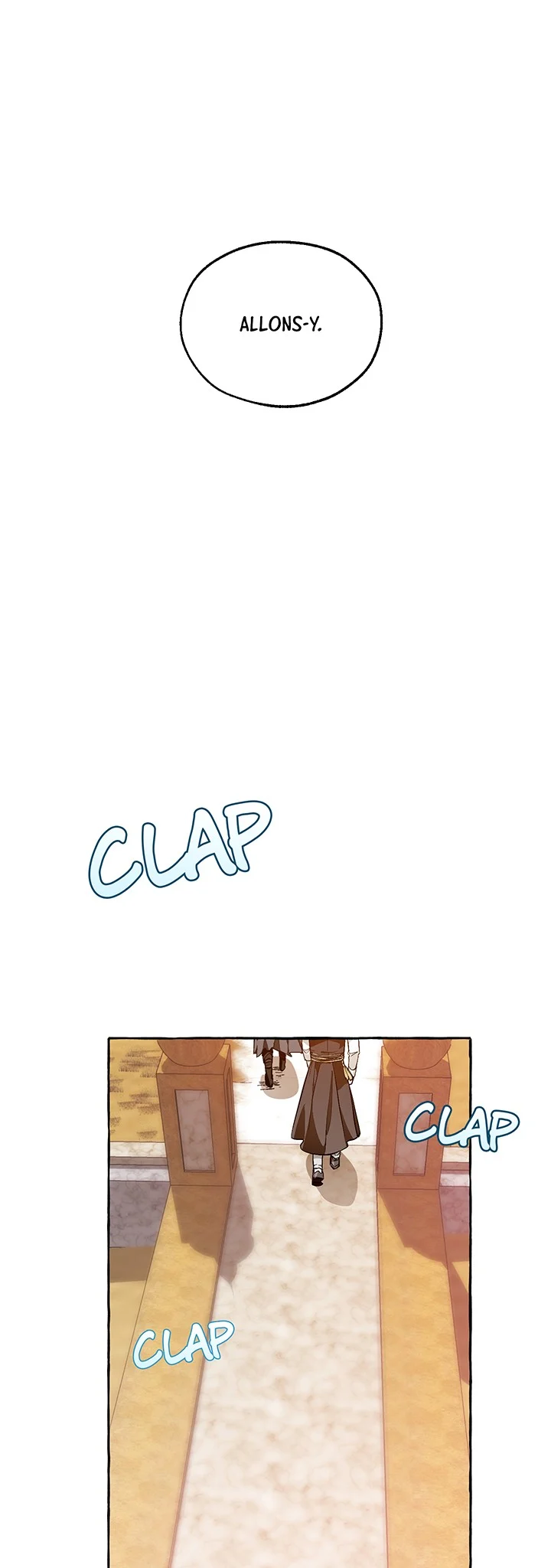 Read Trash of the Counts Family FR Manga Online