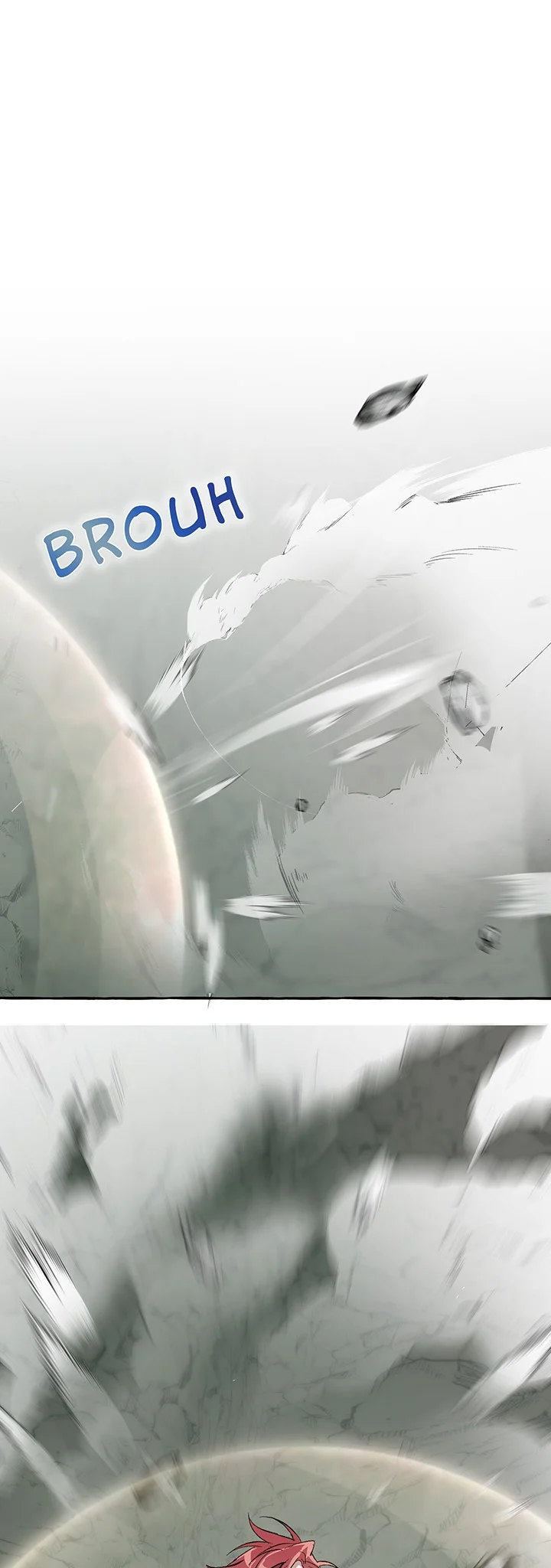 Read Trash of the Counts Family FR Manga Online