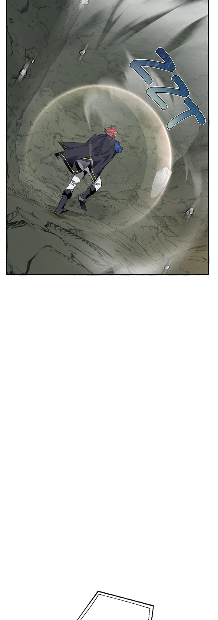 Read Trash of the Counts Family FR Manga Online