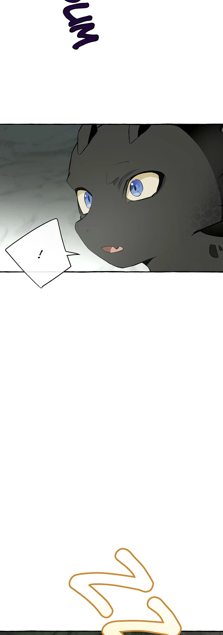 Read Trash of the Counts Family FR Manga Online