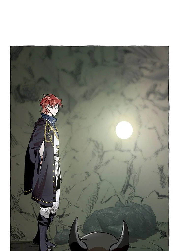 Read Trash of the Counts Family FR Manga Online