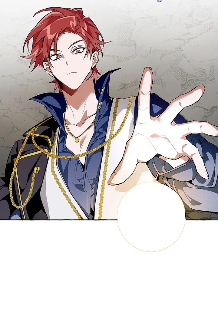 Read Trash of the Counts Family FR Manga Online