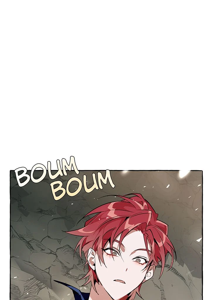 Read Trash of the Counts Family FR Manga Online