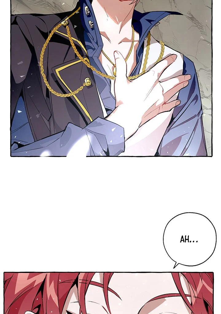 Read Trash of the Counts Family FR Manga Online