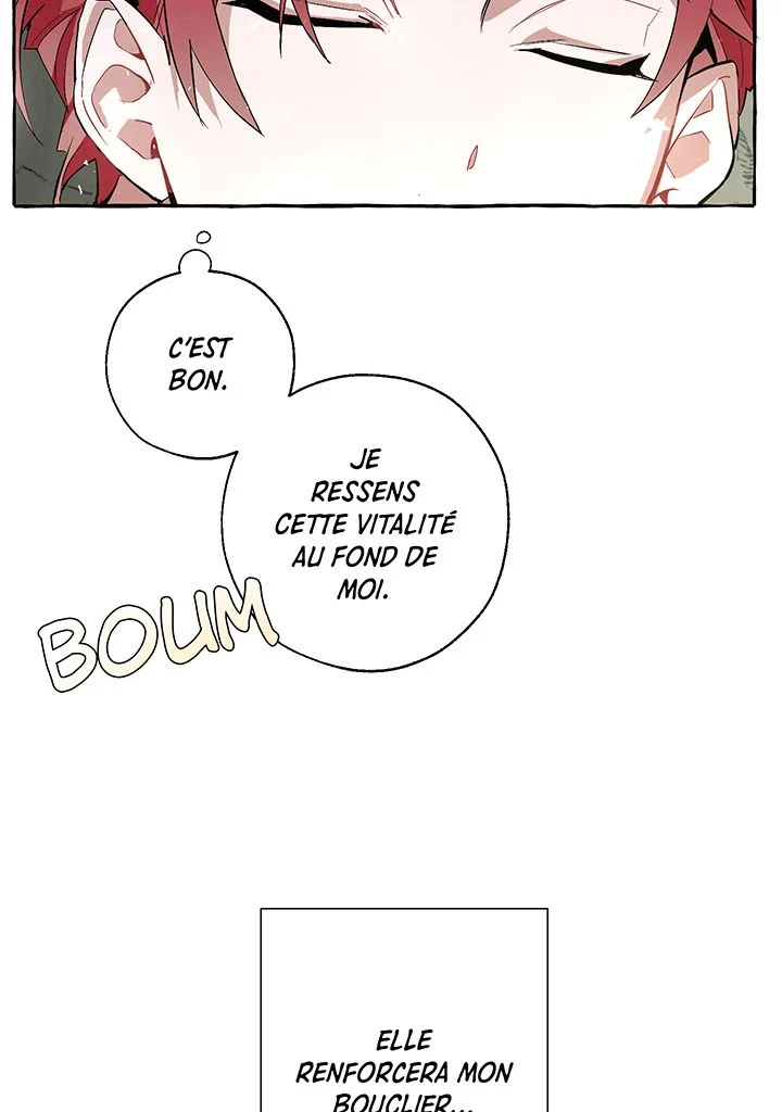 Read Trash of the Counts Family FR Manga Online