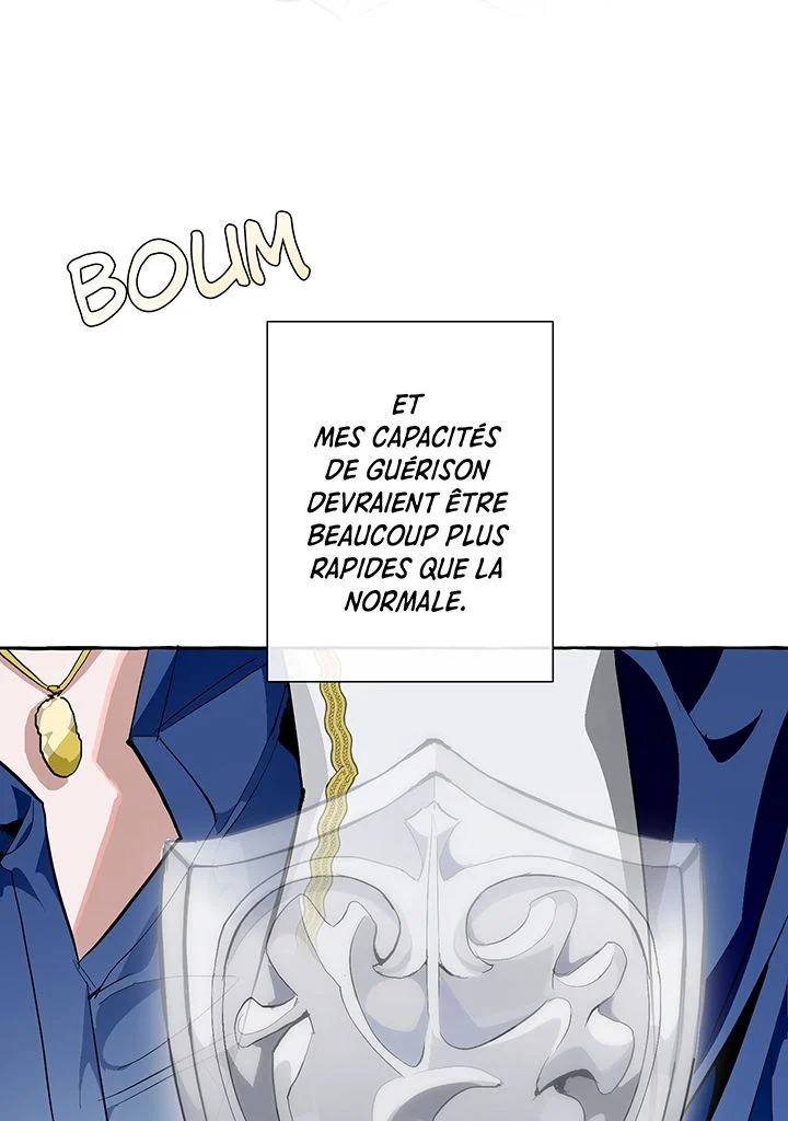 Read Trash of the Counts Family FR Manga Online
