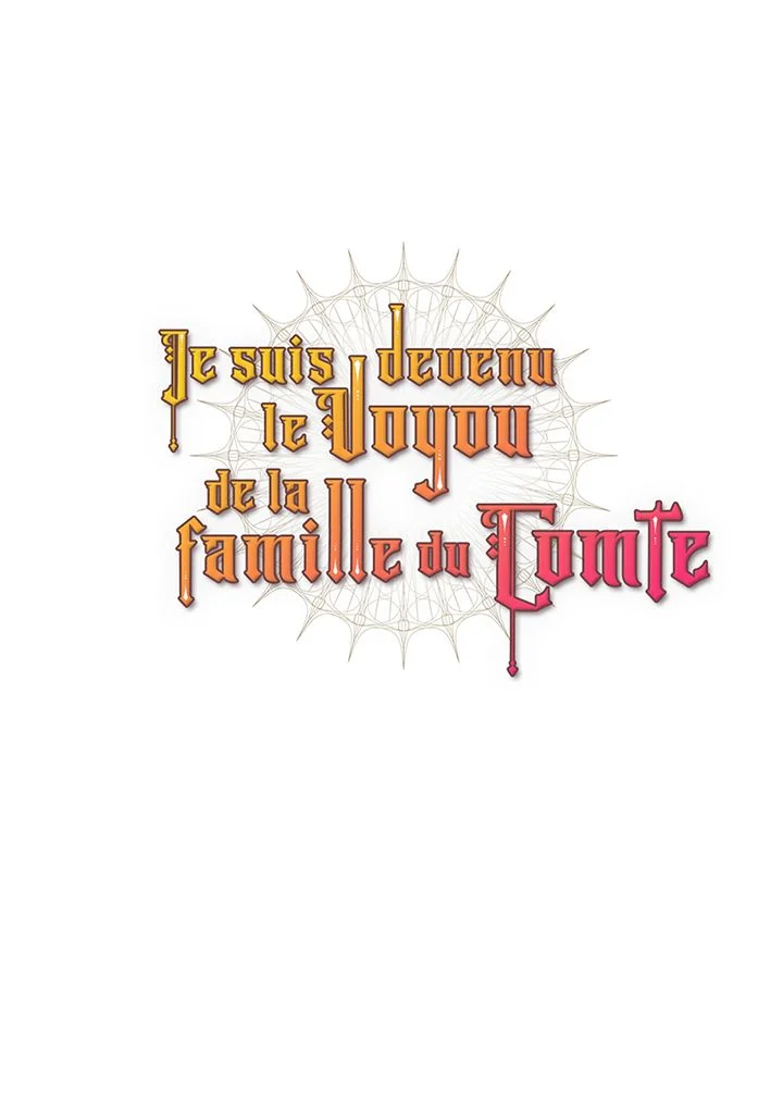 Read Trash of the Counts Family FR Manga Online