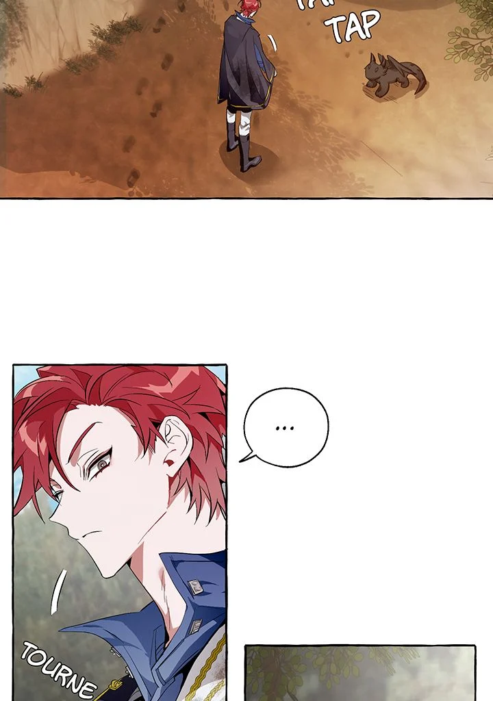 Read Trash of the Counts Family FR Manga Online