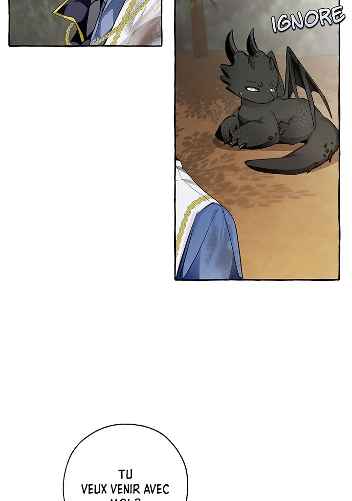 Read Trash of the Counts Family FR Manga Online