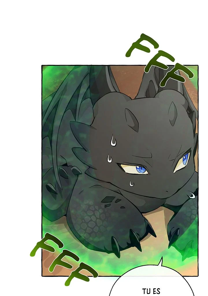 Read Trash of the Counts Family FR Manga Online