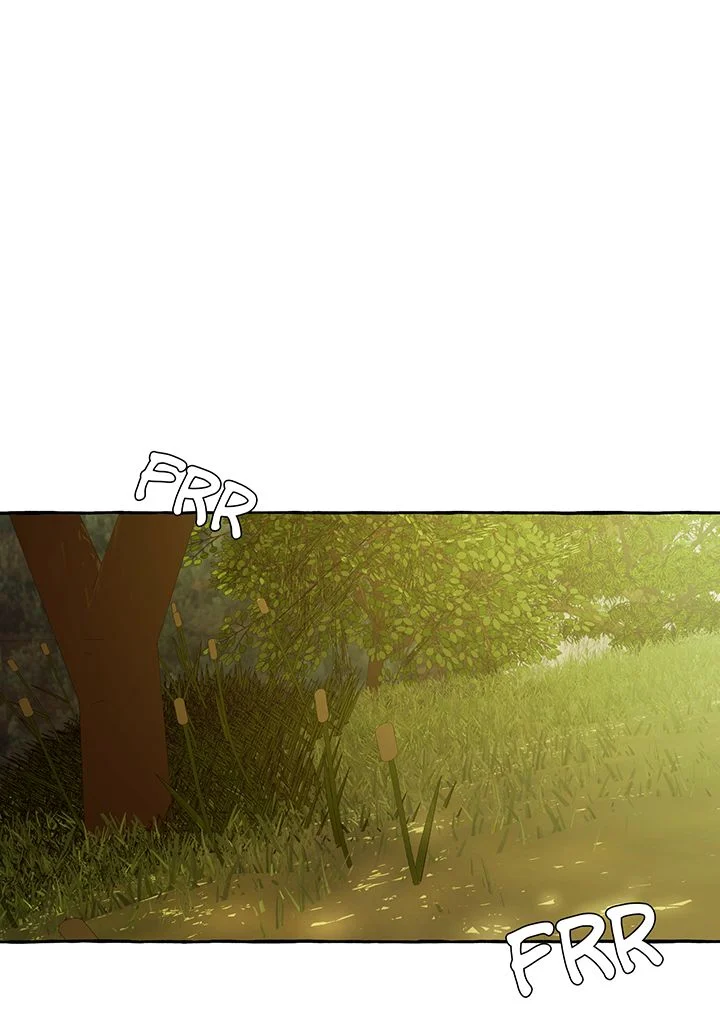 Read Trash of the Counts Family FR Manga Online