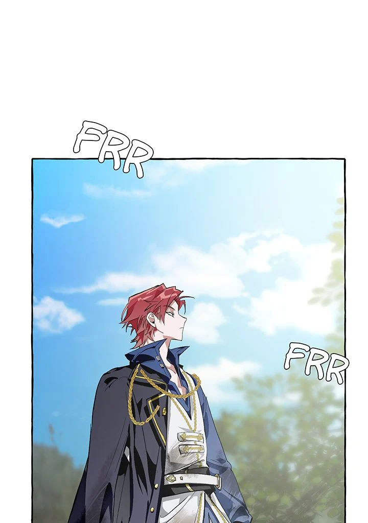 Read Trash of the Counts Family FR Manga Online