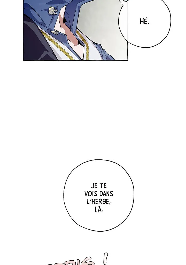 Read Trash of the Counts Family FR Manga Online