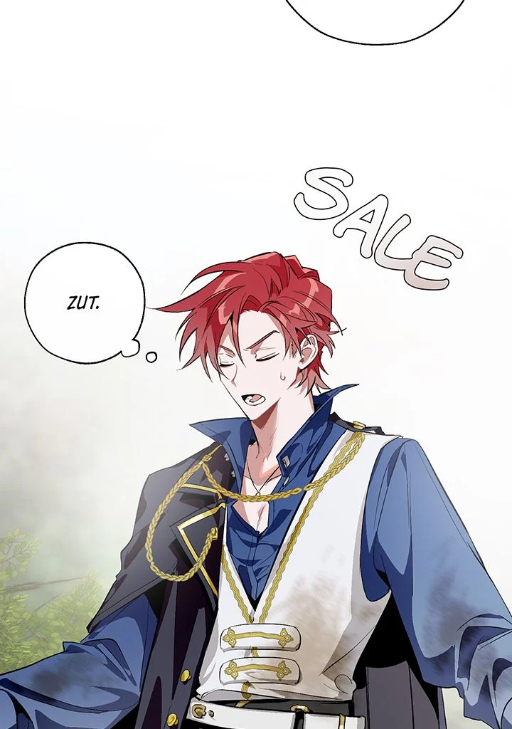 Read Trash of the Counts Family FR Manga Online