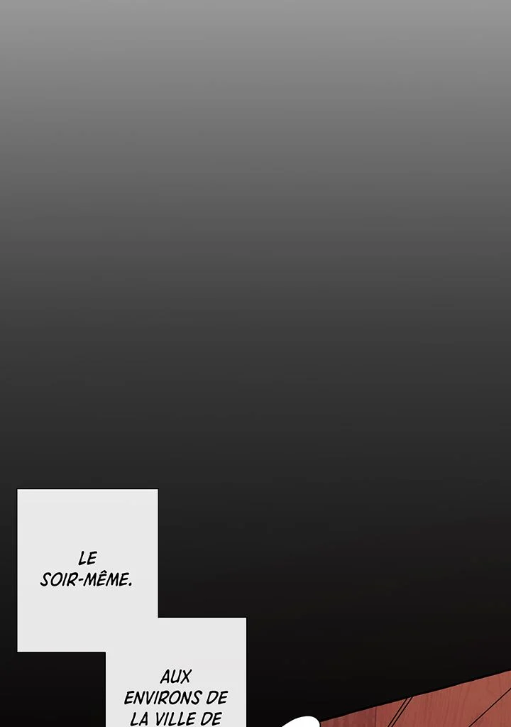 Read Trash of the Counts Family FR Manga Online