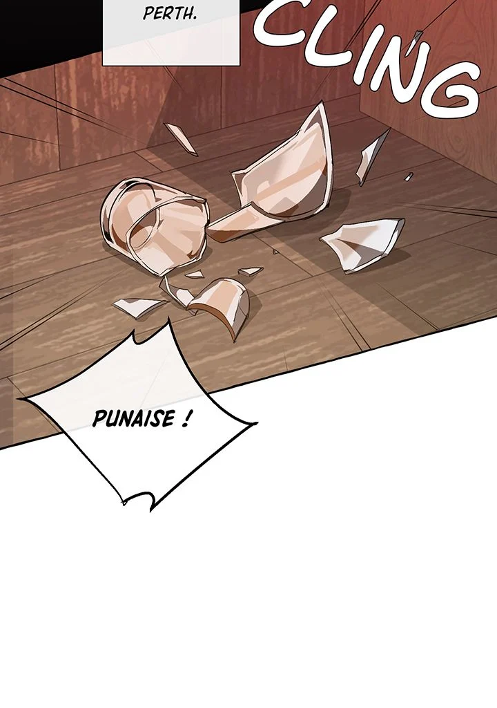 Read Trash of the Counts Family FR Manga Online