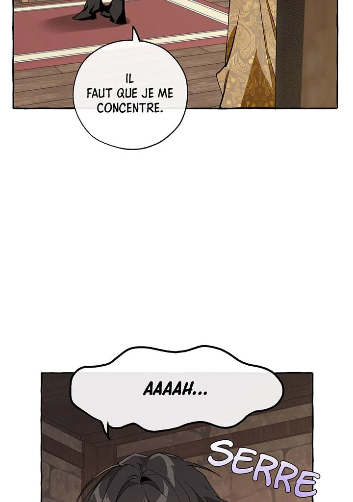 Read Trash of the Counts Family FR Manga Online