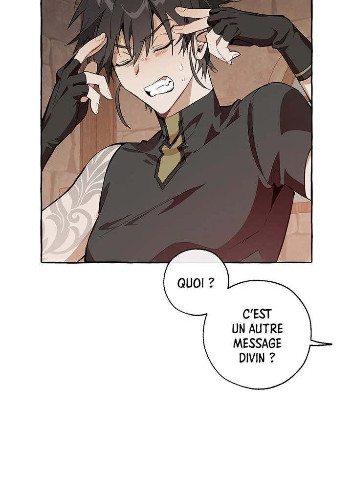 Read Trash of the Counts Family FR Manga Online