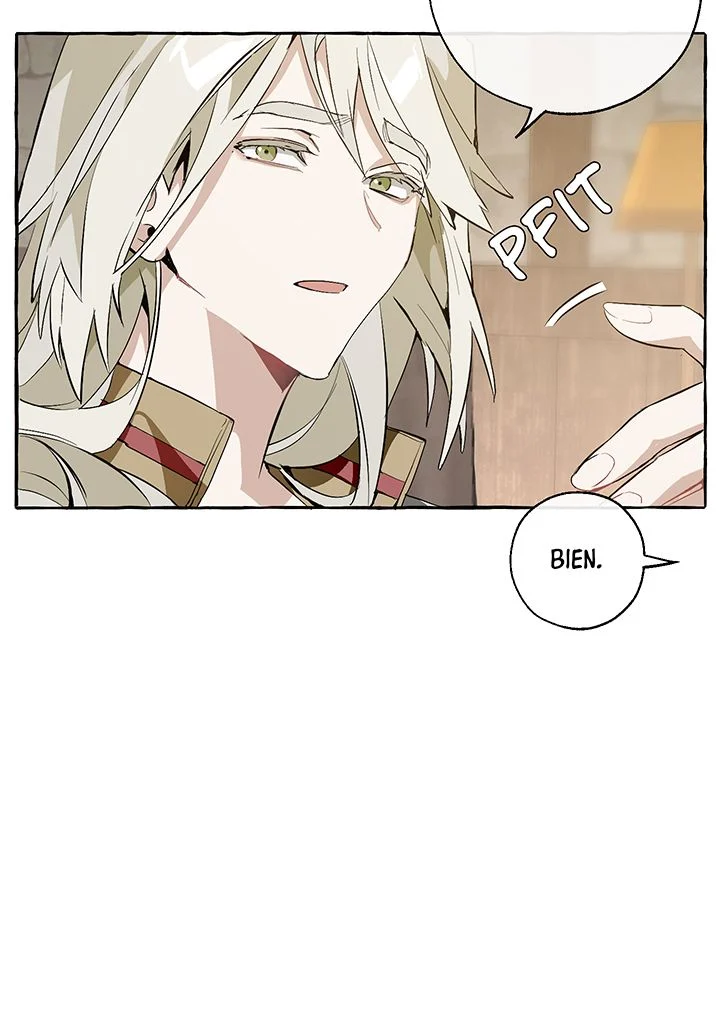 Read Trash of the Counts Family FR Manga Online