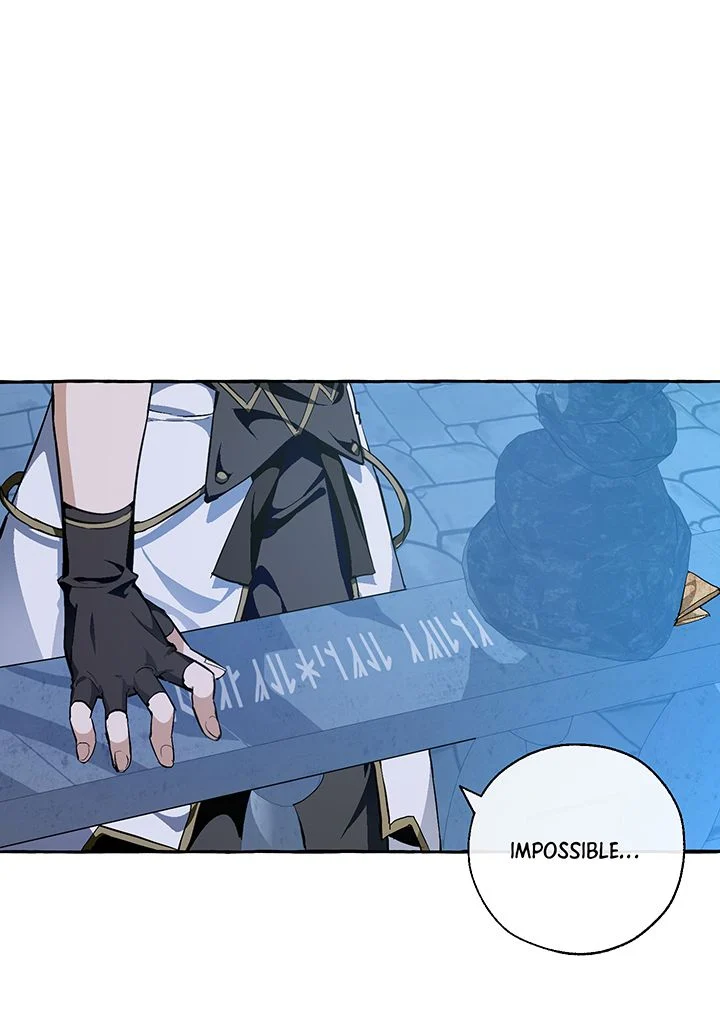 Read Trash of the Counts Family FR Manga Online