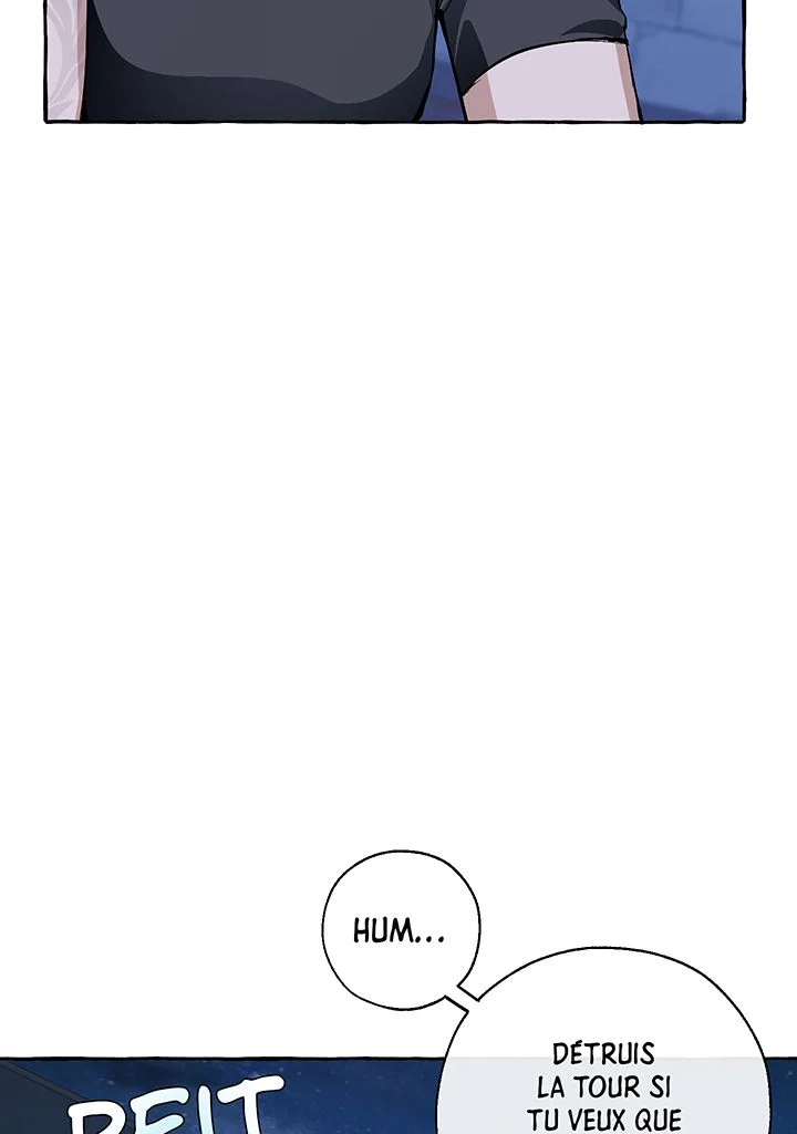 Read Trash of the Counts Family FR Manga Online