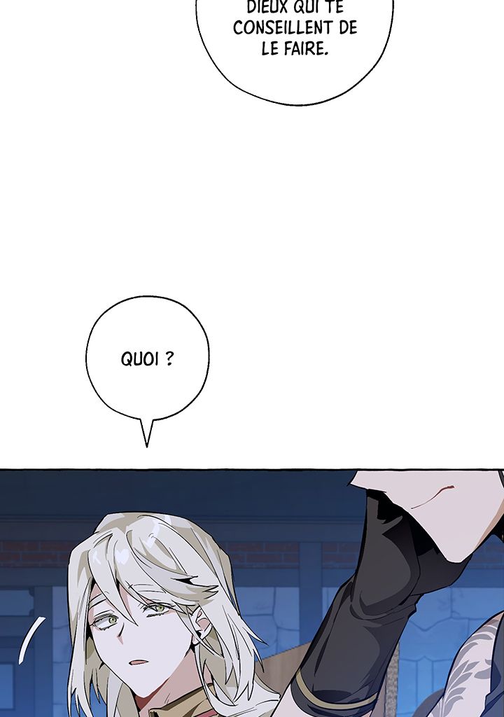 Read Trash of the Counts Family FR Manga Online