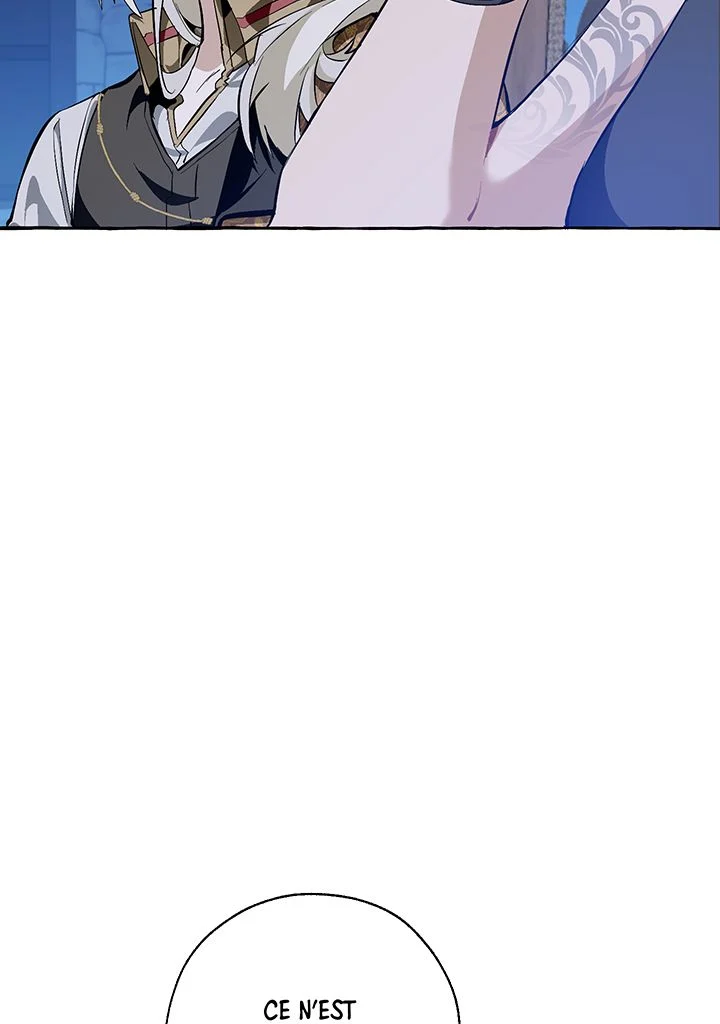 Read Trash of the Counts Family FR Manga Online