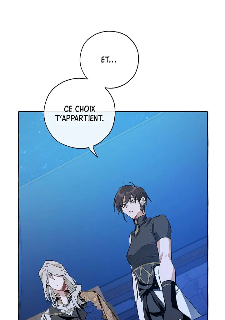 Read Trash of the Counts Family FR Manga Online
