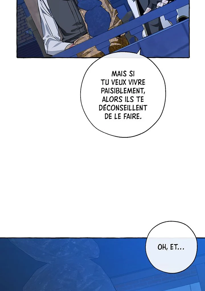 Read Trash of the Counts Family FR Manga Online