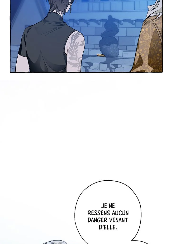 Read Trash of the Counts Family FR Manga Online