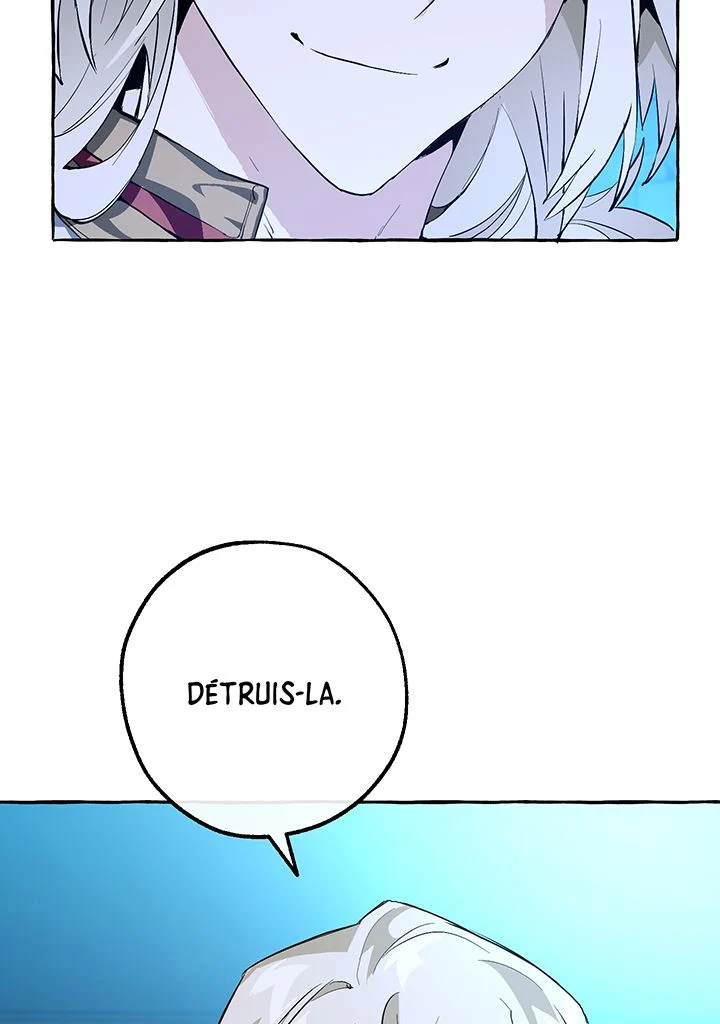 Read Trash of the Counts Family FR Manga Online