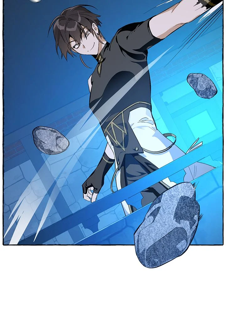 Read Trash of the Counts Family FR Manga Online