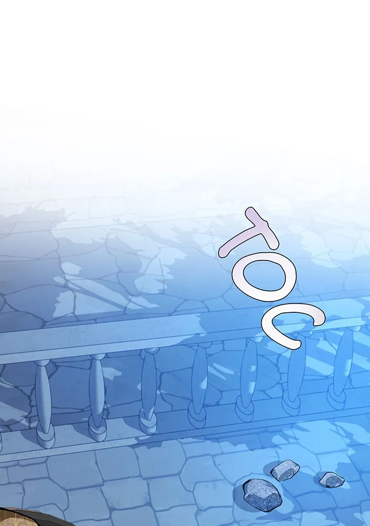 Read Trash of the Counts Family FR Manga Online