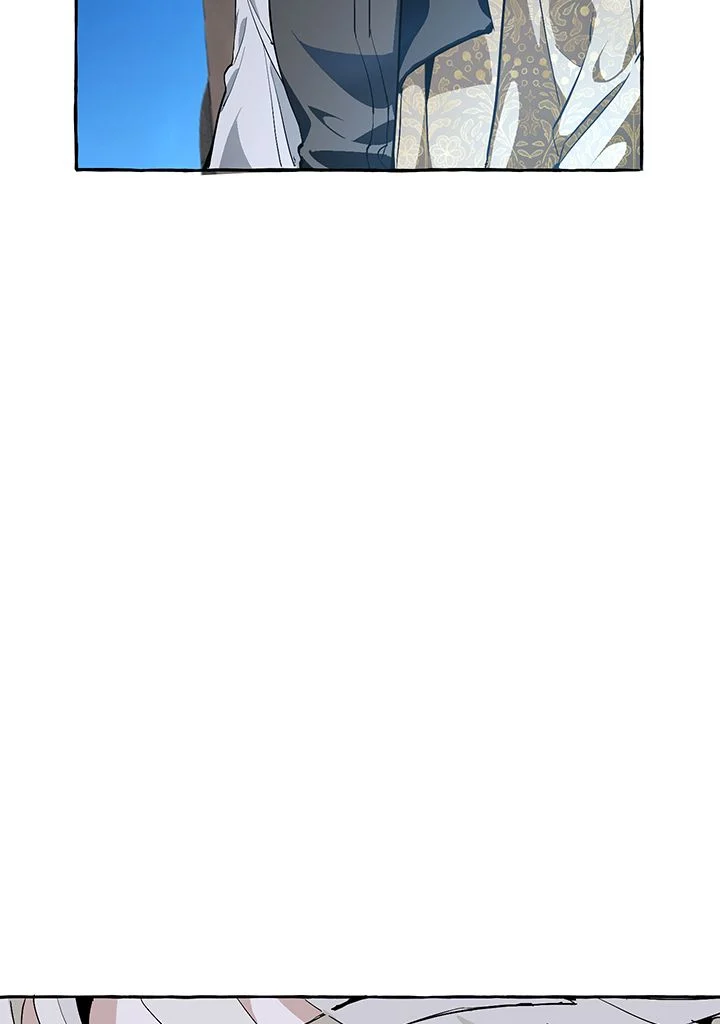 Read Trash of the Counts Family FR Manga Online