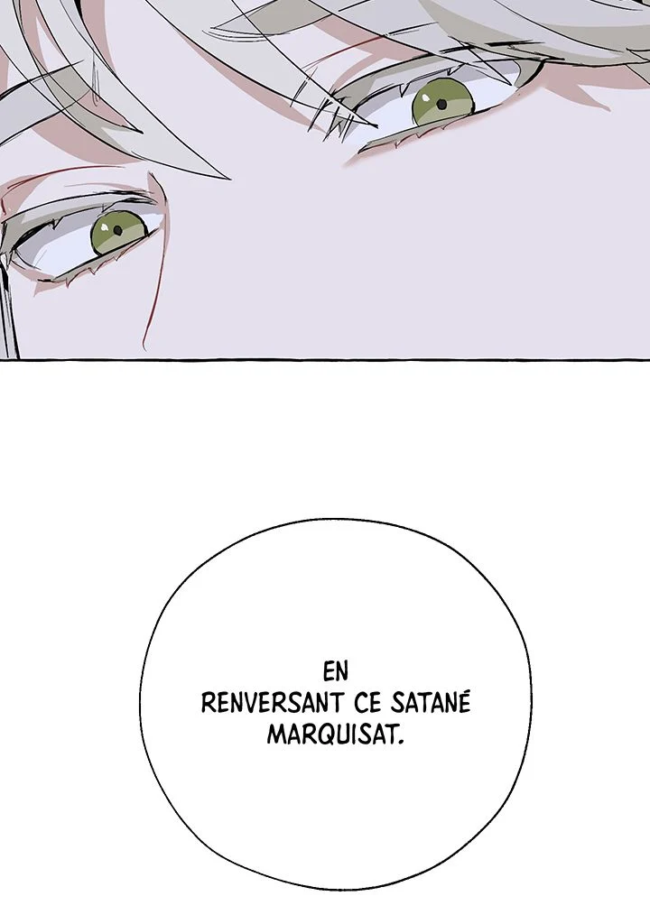 Read Trash of the Counts Family FR Manga Online