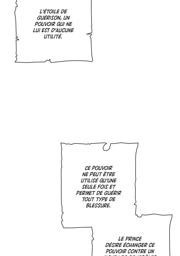 Read Trash of the Counts Family FR Manga Online