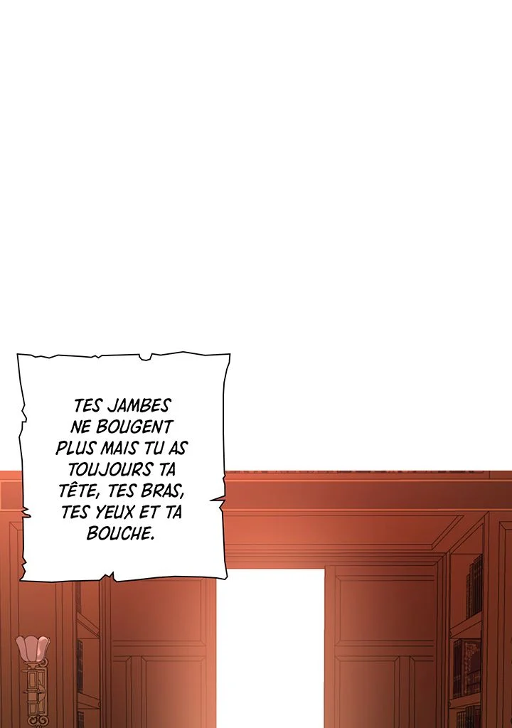 Read Trash of the Counts Family FR Manga Online