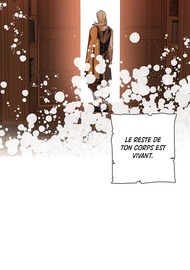 Read Trash of the Counts Family FR Manga Online