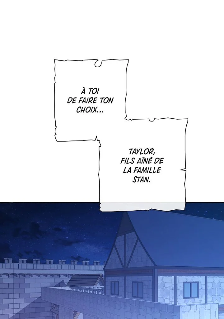 Read Trash of the Counts Family FR Manga Online