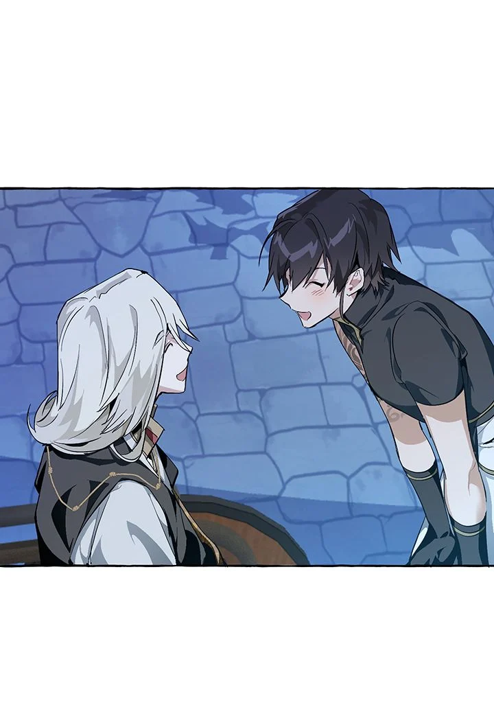 Read Trash of the Counts Family FR Manga Online