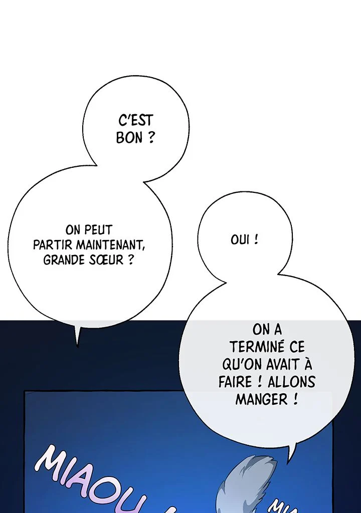 Read Trash of the Counts Family FR Manga Online