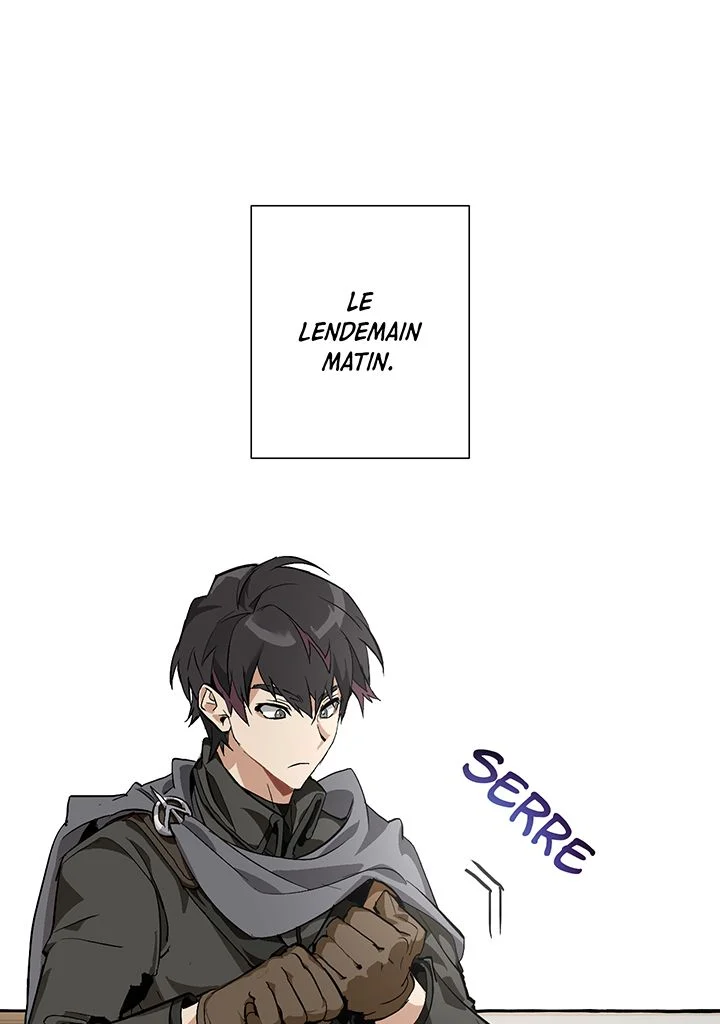 Read Trash of the Counts Family FR Manga Online