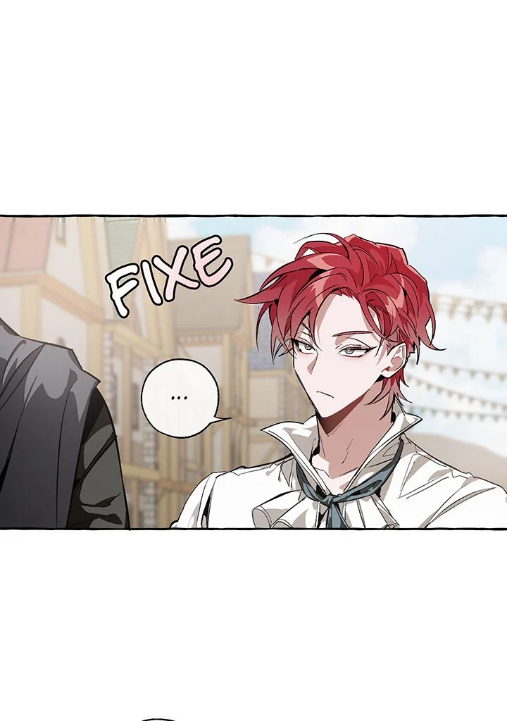Read Trash of the Counts Family FR Manga Online