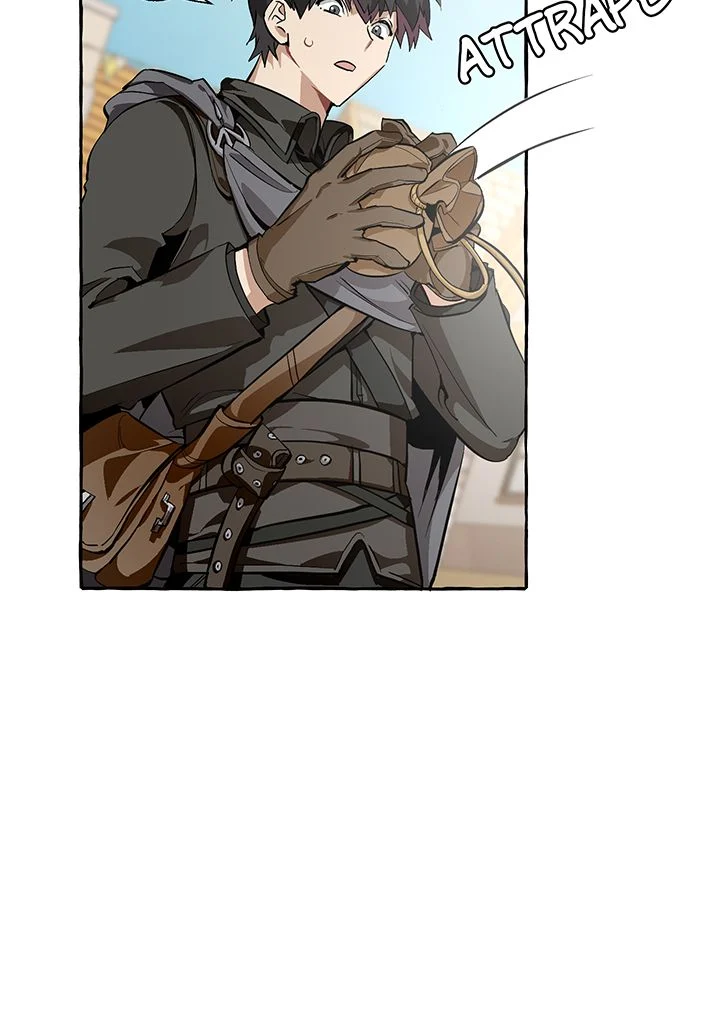 Read Trash of the Counts Family FR Manga Online