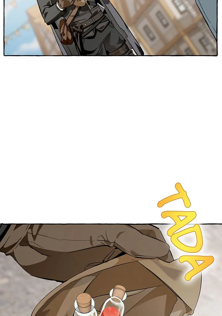Read Trash of the Counts Family FR Manga Online
