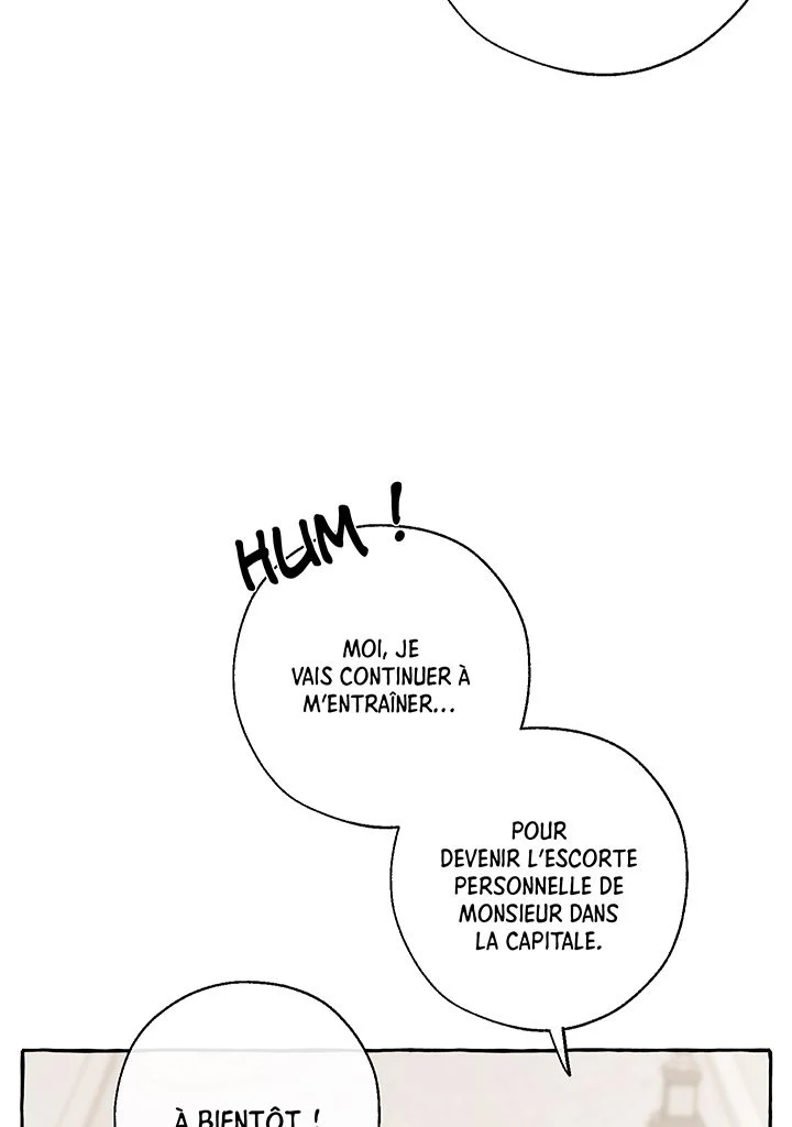 Read Trash of the Counts Family FR Manga Online